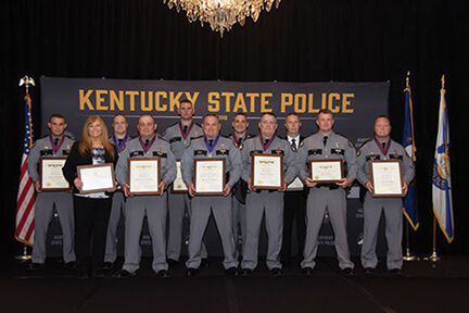 10-7 KSP awards.jpg
